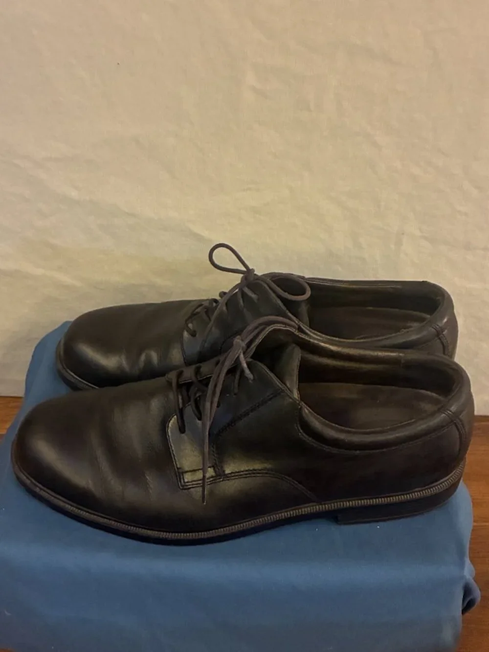 Rockport shoes mens